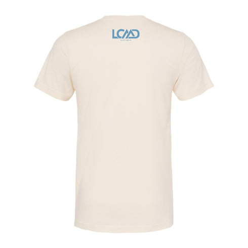 Rainbow Row T-Shirt for Mans