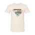 Rainbow Row T-Shirt for Mans