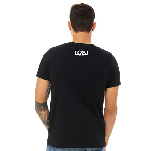 The Palmetto State T-Shirt (Men's)