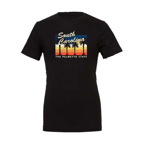 The Palmetto State T-Shirt (Men's)