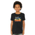 The Palmetto State T-Shirt (Kid's)