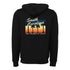 The Palmetto State Hoodie