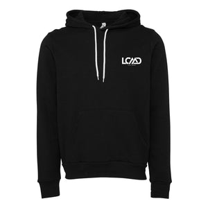 The Palmetto State Hoodie