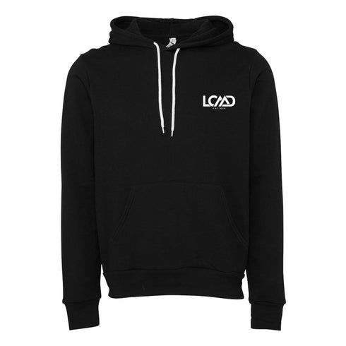 The Palmetto State Hoodie