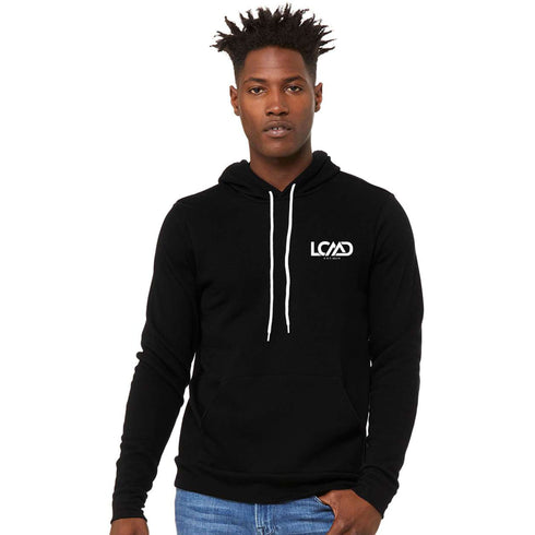 The Palmetto State Hoodie