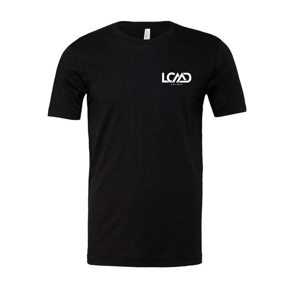 Lowcountry Mahi: T-Shirt (Unisex)