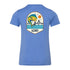 Lowcountry Mahi: T-Shirt (Kids)