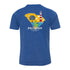 Folly Breeze: T-Shirt (Kids)