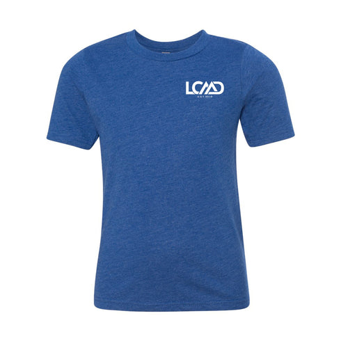 Folly Breeze: T-Shirt (Kids)